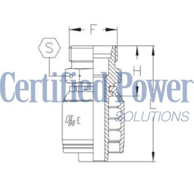 Flextral-E12-30MMS-E12-30MMS