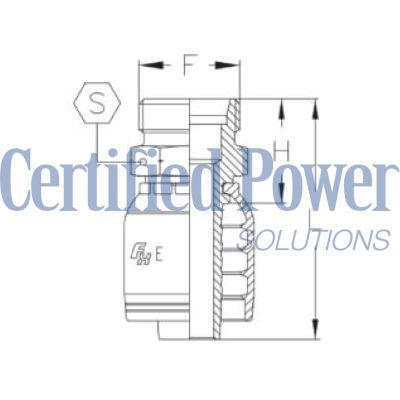 Flextral-E12-30MML-E12-30MML