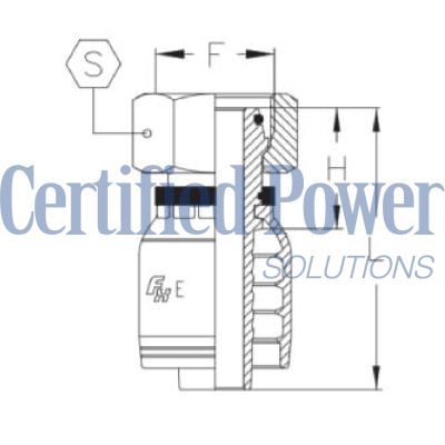 Flextral-E12-26FML-E12-26FML