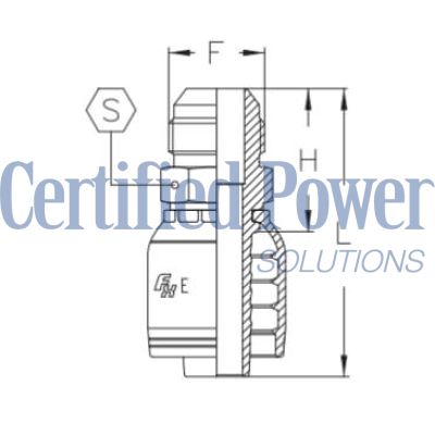 Flextral-E12-16MJ-E12-16MJ