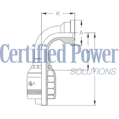 Flextral-E12-16FL90-054-E12-16FL90-054