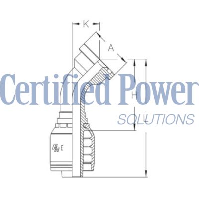Flextral-E12-16FL45-E12-16FL45