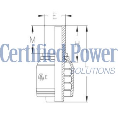 Flextral-E12-12SP-E12-12SP