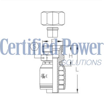 Flextral-E12-12MRNS-E12-12MRNS