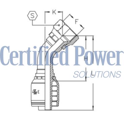 Flextral-E12-12FJ45-E12-12FJ45