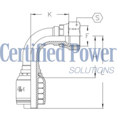 Flextral-E12-12FA90-E12-12FA90