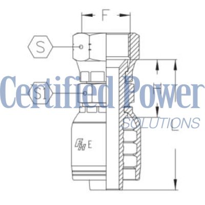 Flextral-E12-12FA-E12-12FA