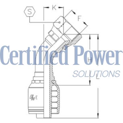 Flextral-E10-24FK45-E10-24FK45