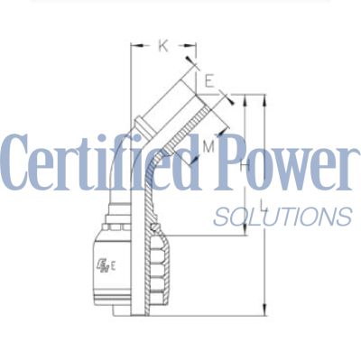 Flextral-E10-20SPML45-E10-20SPML45