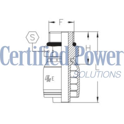 Flextral-E10-10MOB-E10-10MOB