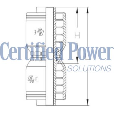 Flextral-E10-10HM-E10-10HM