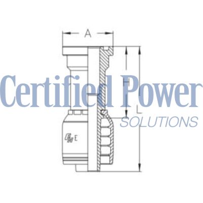 Flextral-E10-10FLK-E10-10FLK