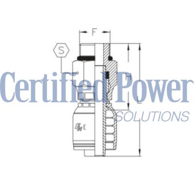 Flextral-E08-10MOBX-E08-10MOBX