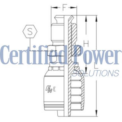 Flextral-E08-10MIX-E08-10MIX