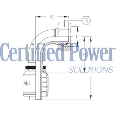 Flextral-E06-20FMS90-E06-20FMS90