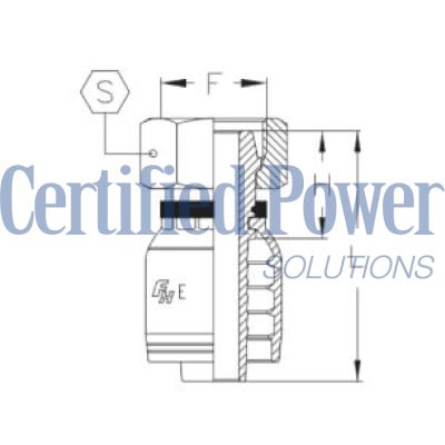 Flextral-E06-20FGAZ-E06-20FGAZ