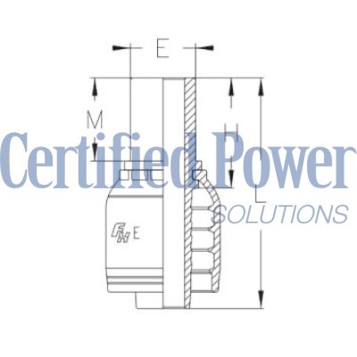 Flextral-E06-10SPML-E06-10SPML