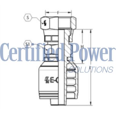 Flextral-E06-08FFC-E06-08FFC