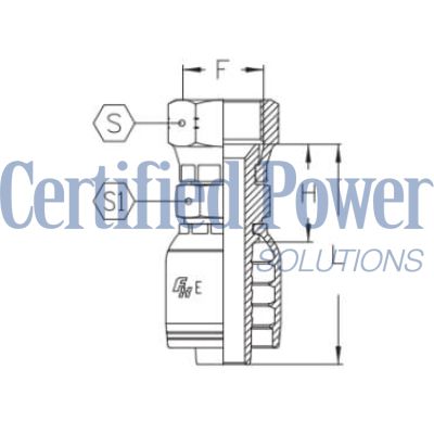 Flextral-E05-05FJ-E05-05FJ