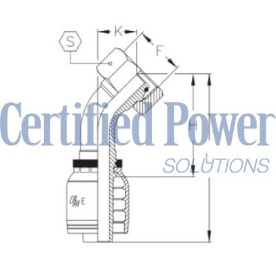 Flextral-E04-18FMS45-E04-18FMS45