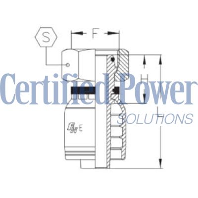 Flextral-E04-14FMS-E04-14FMS