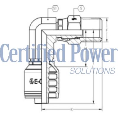 Flextral-E04-04MPX90B-E04-04MPX90B