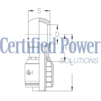 Flextral-E04-02BJBSP-E04-02BJBSP
