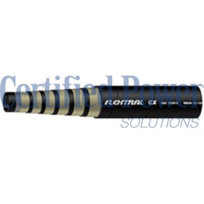 Flextral-CX-20-CX-20