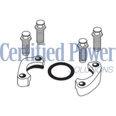 Flextral-1902-12-K-1902-12-K