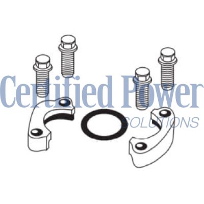 Flextral-1901-24-K-1901-24-K
