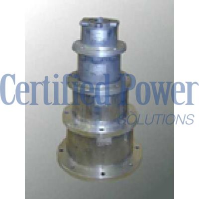 Hydac-953932-953932