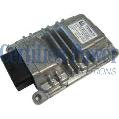 Hydac-924167-924167