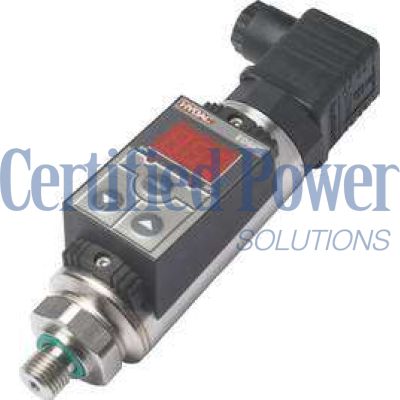 Hydac-922409-922409