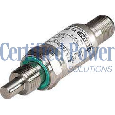 Hydac-921148-921148