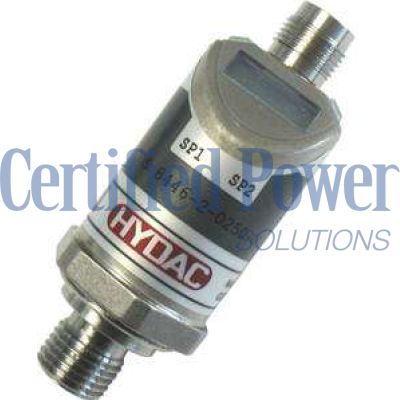 Hydac-920856-920856