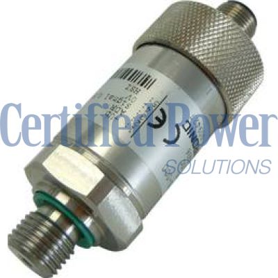 Hydac-909428-909428