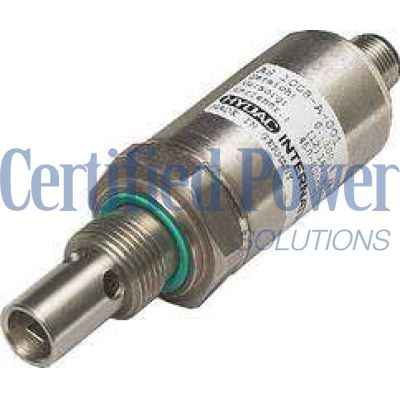 Hydac-909109-909109