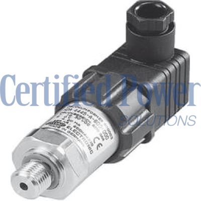 Hydac-907020-907020