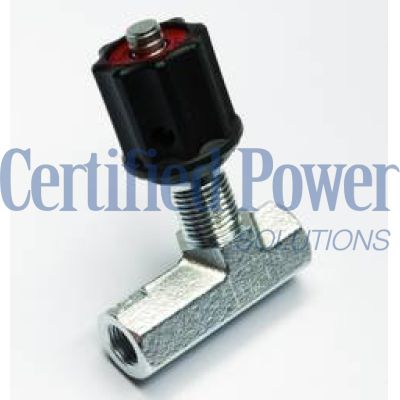 Hydac-705502-705502