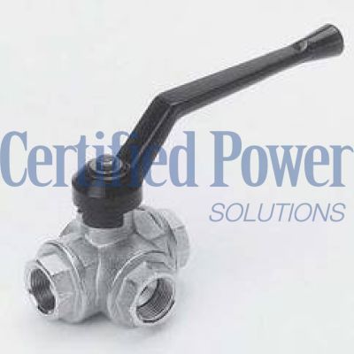 Hydac-702423-702423