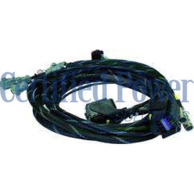Hydac-6158445-6158445