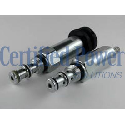 Hydac-560454-560454