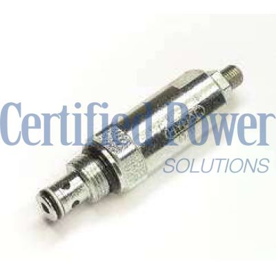 Hydac-560417-560417