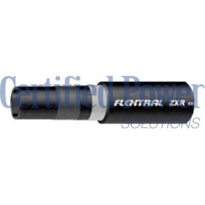 Flextral-ZXR-08-ZXR-08