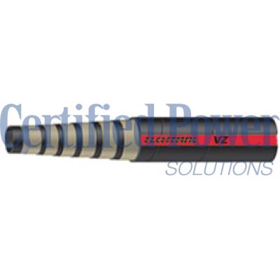 Flextral-VZ-20-VZ-20
