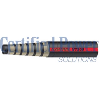 Flextral-VT300-32-VT300-32