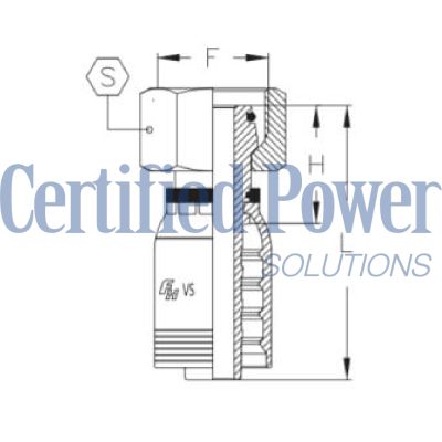 Flextral-VS24-52FMS-VS24-52FMS