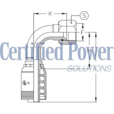 Flextral-VS20-24FJ90M-VS20-24FJ90M