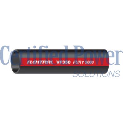 Flextral-VF350-12-VF350-12