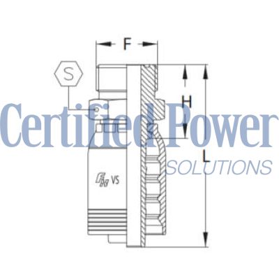 Flextral-V16-16MF-V16-16MF
